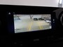 Mercedes-Benz Sprinter 315 CDI | L2 H2 | RWD | Aut. | PRO | BPM VRIJ! | ACHTERUITRIJCAMERA | 3500 KG AHW | DODEHOEKASSISTENT | AIRCO | CRUISE | CARPLAY | ANDROID AUTO | METALLIC | 3-ZITS | MBUX SYSTEEM GROOT