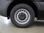 Mercedes-Benz Sprinter 315 CDI | L2 H2 | RWD | Aut. | PRO | BPM VRIJ! | ACHTERUITRIJCAMERA | 3500 KG AHW | DODEHOEKASSISTENT | AIRCO | CRUISE | CARPLAY | ANDROID AUTO | METALLIC | 3-ZITS | MBUX SYSTEEM GROOT