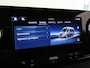 Mercedes-Benz Sprinter 315 CDI | L2 H2 | RWD | Aut. | PRO | BPM VRIJ! | ACHTERUITRIJCAMERA | 3500 KG AHW | DODEHOEKASSISTENT | AIRCO | CRUISE | CARPLAY | ANDROID AUTO | METALLIC | 3-ZITS | MBUX SYSTEEM GROOT