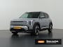 Kia EV2 Plus Advanced 42.2 kWh | Glazen schuif-/kanteldak | Harman Kardon | 18" lichtmetalen velgen | Stoel- en stuurwielverwarming |
