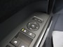 Kia EV2 Plus Advanced 42.2 kWh | Glazen schuif-/kanteldak | Harman Kardon | 18" lichtmetalen velgen | Stoel- en stuurwielverwarming |