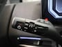 Kia EV2 Plus Advanced 42.2 kWh | Glazen schuif-/kanteldak | Harman Kardon | 18" lichtmetalen velgen | Stoel- en stuurwielverwarming |