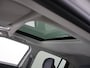 Kia EV2 Plus Advanced 42.2 kWh | Glazen schuif-/kanteldak | Harman Kardon | 18" lichtmetalen velgen | Stoel- en stuurwielverwarming |