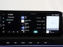 Kia EV2 Plus Advanced 42.2 kWh | Glazen schuif-/kanteldak | Harman Kardon | 18" lichtmetalen velgen | Stoel- en stuurwielverwarming |