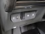 Kia EV2 Plus Advanced 42.2 kWh | Glazen schuif-/kanteldak | Harman Kardon | 18" lichtmetalen velgen | Stoel- en stuurwielverwarming |