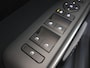 Kia EV2 Plus Advanced 42.2 kWh | Glazen schuif-/kanteldak | Harman Kardon | 18" lichtmetalen velgen | Stoel- en stuurwielverwarming |