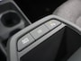 Kia EV2 Plus Advanced 42.2 kWh | Glazen schuif-/kanteldak | Harman Kardon | 18" lichtmetalen velgen | Stoel- en stuurwielverwarming |