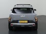 Kia EV2 Plus Advanced 42.2 kWh | Glazen schuif-/kanteldak | Harman Kardon | 18" lichtmetalen velgen | Stoel- en stuurwielverwarming |