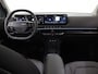 Kia EV2 Plus Advanced 42.2 kWh | Glazen schuif-/kanteldak | Harman Kardon | 18" lichtmetalen velgen | Stoel- en stuurwielverwarming |