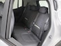 Kia EV2 Plus Advanced 42.2 kWh | Glazen schuif-/kanteldak | Harman Kardon | 18" lichtmetalen velgen | Stoel- en stuurwielverwarming |