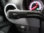 Mercedes-Benz Sprinter 315 CDI | L2 H2 | RWD | Aut. | PRO | BPM VRIJ! | ACHTERUITRIJCAMERA | 3500 KG AHW | DODEHOEKASSISTENT | AIRCO | CRUISE | CARPLAY | ANDROID AUTO | METALLIC | 3-ZITS | MBUX SYSTEEM GROOT