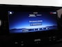 Mercedes-Benz Sprinter 315 CDI | L2 H2 | RWD | Aut. | PRO | BPM VRIJ! | ACHTERUITRIJCAMERA | 3500 KG AHW | DODEHOEKASSISTENT | AIRCO | CRUISE | CARPLAY | ANDROID AUTO | METALLIC | 3-ZITS | MBUX SYSTEEM GROOT