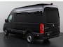 Mercedes-Benz Sprinter 315 CDI | L2 H2 | RWD | Aut. | PRO | BPM VRIJ! | ACHTERUITRIJCAMERA | 3500 KG AHW | DODEHOEKASSISTENT | AIRCO | CRUISE | CARPLAY | ANDROID AUTO | METALLIC | 3-ZITS | MBUX SYSTEEM GROOT
