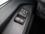 Mercedes-Benz Sprinter 315 CDI | L2 H2 | RWD | Aut. | PRO | BPM VRIJ! | ACHTERUITRIJCAMERA | 3500 KG AHW | DODEHOEKASSISTENT | AIRCO | CRUISE | CARPLAY | ANDROID AUTO | METALLIC | 3-ZITS | MBUX SYSTEEM GROOT