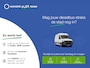 Mercedes-Benz Sprinter 315 CDI | L2 H2 | RWD | Aut. | PRO | BPM VRIJ! | ACHTERUITRIJCAMERA | 3500 KG AHW | DODEHOEKASSISTENT | AIRCO | CRUISE | CARPLAY | ANDROID AUTO | METALLIC | 3-ZITS | MBUX SYSTEEM GROOT