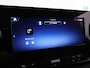 Mercedes-Benz Sprinter 315 CDI | L2 H2 | RWD | Aut. | PRO | BPM VRIJ! | ACHTERUITRIJCAMERA | 3500 KG AHW | DODEHOEKASSISTENT | AIRCO | CRUISE | CARPLAY | ANDROID AUTO | METALLIC | 3-ZITS | MBUX SYSTEEM GROOT