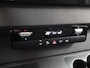 Mercedes-Benz Sprinter 315 CDI | L2 H2 | RWD | Aut. | PRO | BPM VRIJ! | ACHTERUITRIJCAMERA | 3500 KG AHW | DODEHOEKASSISTENT | AIRCO | CRUISE | CARPLAY | ANDROID AUTO | METALLIC | 3-ZITS | MBUX SYSTEEM GROOT
