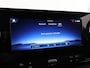 Mercedes-Benz Sprinter 315 CDI | L2 H2 | RWD | Aut. | PRO | BPM VRIJ! | ACHTERUITRIJCAMERA | 3500 KG AHW | DODEHOEKASSISTENT | AIRCO | CRUISE | CARPLAY | ANDROID AUTO | METALLIC | 3-ZITS | MBUX SYSTEEM GROOT