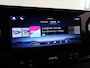 Mercedes-Benz Sprinter 315 CDI | L2 H2 | RWD | Aut. | PRO | BPM VRIJ! | ACHTERUITRIJCAMERA | 3500 KG AHW | DODEHOEKASSISTENT | AIRCO | CRUISE | CARPLAY | ANDROID AUTO | METALLIC | 3-ZITS | MBUX SYSTEEM GROOT