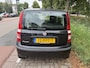 Fiat Panda 1.2 Active