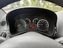 Fiat Panda 1.2 Active