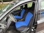 Fiat Panda 1.2 Active