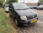 Fiat Panda 1.2 Active