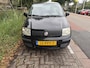 Fiat Panda 1.2 Active