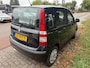 Fiat Panda 1.2 Active