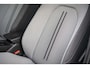 SEAT Leon 1.0 TSi 110 pk Style Launch Edition | Elek. Trekhaak | Camera | Stoel-/Stuurwielverwarming