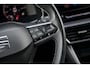SEAT Leon 1.0 TSi 110 pk Style Launch Edition | Elek. Trekhaak | Camera | Stoel-/Stuurwielverwarming