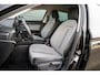SEAT Leon 1.0 TSi 110 pk Style Launch Edition | Elek. Trekhaak | Camera | Stoel-/Stuurwielverwarming