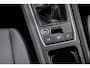 SEAT Leon 1.0 TSi 110 pk Style Launch Edition | Elek. Trekhaak | Camera | Stoel-/Stuurwielverwarming