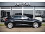SEAT Leon 1.0 TSi 110 pk Style Launch Edition | Elek. Trekhaak | Camera | Stoel-/Stuurwielverwarming
