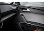 SEAT Leon 1.0 TSi 110 pk Style Launch Edition | Elek. Trekhaak | Camera | Stoel-/Stuurwielverwarming
