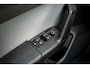 SEAT Leon 1.0 TSi 110 pk Style Launch Edition | Elek. Trekhaak | Camera | Stoel-/Stuurwielverwarming