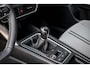 SEAT Leon 1.0 TSi 110 pk Style Launch Edition | Elek. Trekhaak | Camera | Stoel-/Stuurwielverwarming