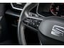 SEAT Leon 1.0 TSi 110 pk Style Launch Edition | Elek. Trekhaak | Camera | Stoel-/Stuurwielverwarming