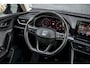 SEAT Leon 1.0 TSi 110 pk Style Launch Edition | Elek. Trekhaak | Camera | Stoel-/Stuurwielverwarming