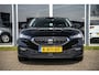 SEAT Leon 1.0 TSi 110 pk Style Launch Edition | Elek. Trekhaak | Camera | Stoel-/Stuurwielverwarming