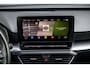 SEAT Leon 1.0 TSi 110 pk Style Launch Edition | Elek. Trekhaak | Camera | Stoel-/Stuurwielverwarming