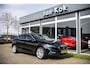 SEAT Leon 1.0 TSi 110 pk Style Launch Edition | Elek. Trekhaak | Camera | Stoel-/Stuurwielverwarming