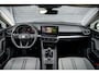 SEAT Leon 1.0 TSi 110 pk Style Launch Edition | Elek. Trekhaak | Camera | Stoel-/Stuurwielverwarming