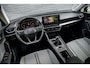 SEAT Leon 1.0 TSi 110 pk Style Launch Edition | Elek. Trekhaak | Camera | Stoel-/Stuurwielverwarming