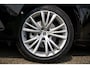 SEAT Leon 1.0 TSi 110 pk Style Launch Edition | Elek. Trekhaak | Camera | Stoel-/Stuurwielverwarming