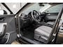 SEAT Leon 1.0 TSi 110 pk Style Launch Edition | Elek. Trekhaak | Camera | Stoel-/Stuurwielverwarming