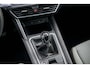SEAT Leon 1.0 TSi 110 pk Style Launch Edition | Elek. Trekhaak | Camera | Stoel-/Stuurwielverwarming