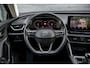 SEAT Leon 1.0 TSi 110 pk Style Launch Edition | Elek. Trekhaak | Camera | Stoel-/Stuurwielverwarming