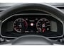 SEAT Leon 1.0 TSi 110 pk Style Launch Edition | Elek. Trekhaak | Camera | Stoel-/Stuurwielverwarming
