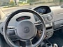 Chevrolet Matiz 0.8 Spirit 1e Eigenaar*Airco*23-07-2027 APK*NAP*Elektrische ramen*